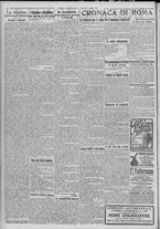 giornale/TO00185815/1917/n.279, 2 ed/002